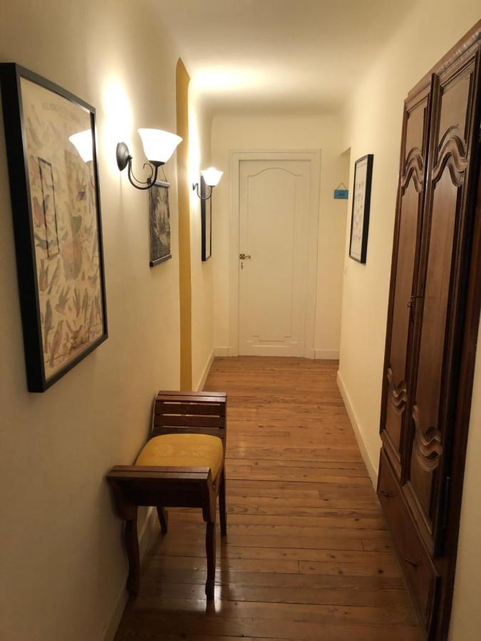 Hotel Les Chenes Bénesse-Maremne Esterno foto